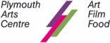 PAC-Logo